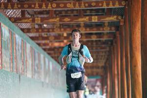 BIB: 
                            <button type="button" onclick="openModal(26927960)" class="btn btn-primary btn-sm float-right btn-popup" data-toggle="modal" data-target=".modal-high-quality">
                        <i class="fas fa-shopping-cart"></i> Add to Cart
                    </button>
                                            <button type="button" onclick="isThisMe(26927960, true)" class="btn btn-success btn-sm float-right btn-popup btn-isme hidden" data-toggle="tooltip" data-placement="bottom" title="นี่คือรูปของคุณใช่ไหม คลิกที่นี่เพื่อเอาเข้าอัลบั้ม">
                        <i class="fas fa-plus"></i> Add to album
                    </button>
                    <button type="button" onclick="isThisMe(26927960, false)" class="btn btn-warning btn-sm float-right btn-popup btn-isnotme hidden">
                        <i class="fas fa-ban"></i> Remove from album
                    </button>